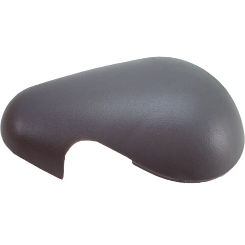 Sundance 6540-363 Gray Whirlpool Knob