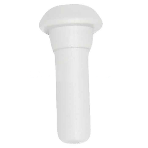 Sundance 6540-670 Select-A-Sage Jet Retainer Tab