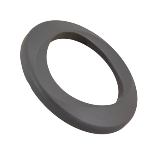 Jacuzzi 6540-736 Maxx Power Pro Jet Face