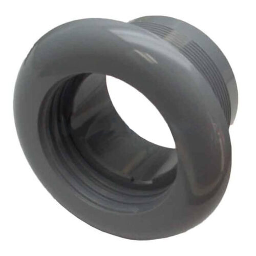 Sundance 6540-753 Hi-Flow Filter Wall Fitting