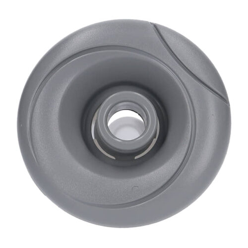 Sundance 6540-755 SMT Directional Jet Face Insert