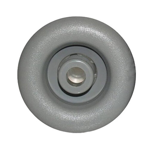 Sundance 6540-335 Mini-Mag Jet Face