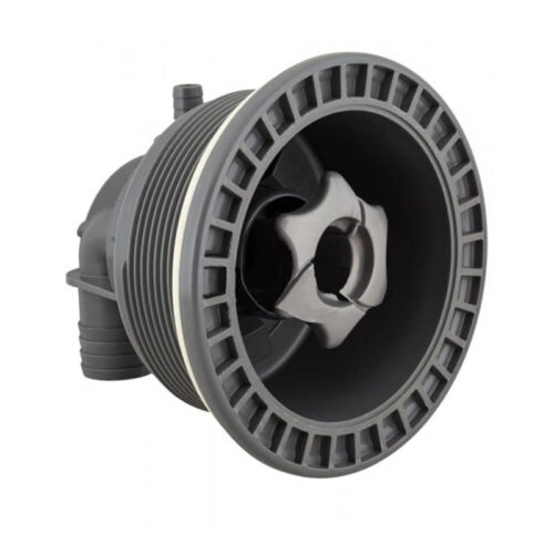 Jacuzzi 6541-192 Maxx PowerPro MX2 Jetback