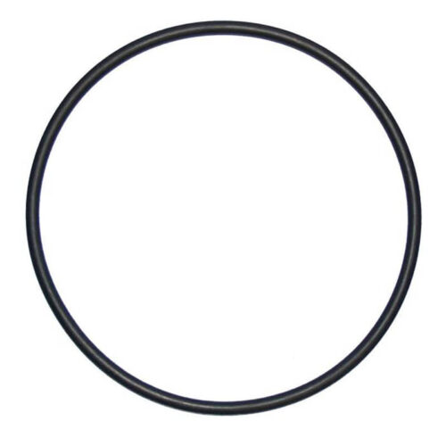Jacuzzi 6541-240 J-200 Diverter Valve Cap O-Ring