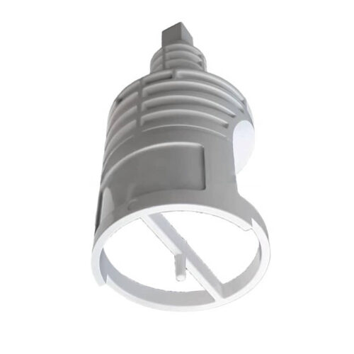 Jacuzzi 6541-242 J200 T-Valve Diverter Gate