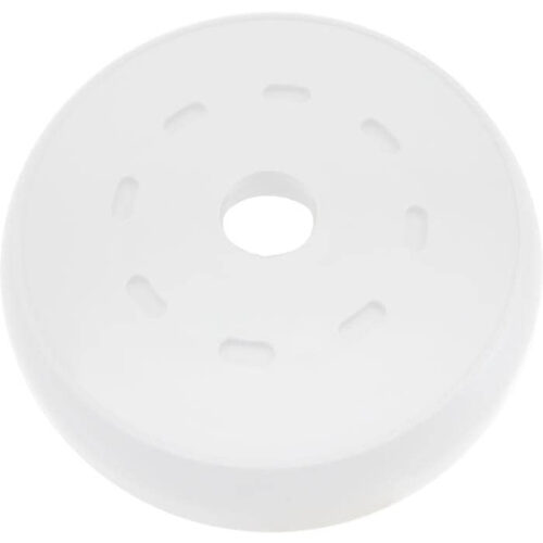 Sundance 6541-377 Gray T-Valve Diverter Cap