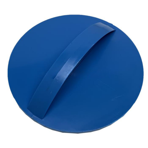 Jacuzzi 6541-384 Twist Filter Cap