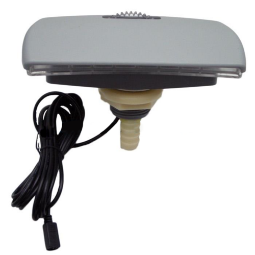 Jacuzzi 6560-125 J300 Series Waterfall Assembly