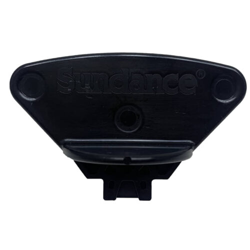 Jacuzzi 6570-119 Right Lift Hinge