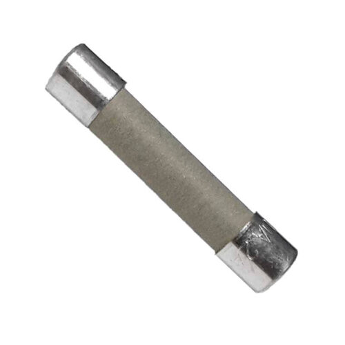 Sundance 6760-115 MD2A 2 Amp Slow-Blow Fuse