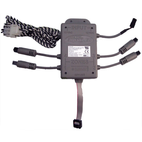 Sloan 701898-DLO LED Spa Light Controller