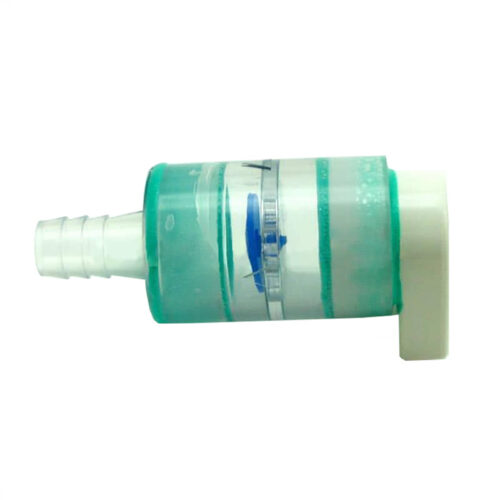 Watkins 70289HS Check Valve Air Adapter Assembly