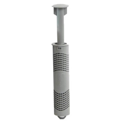 71325HS Above Ground Silver Ion Mineral Sanitizer Cartridge