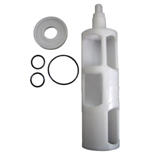 Watkins 71830HS Light Lens