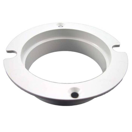 Watkins 71799HS Diverter Valve Retro-Fit