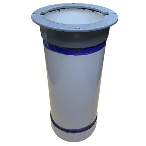 Watkins 72171 19" Filter Canister