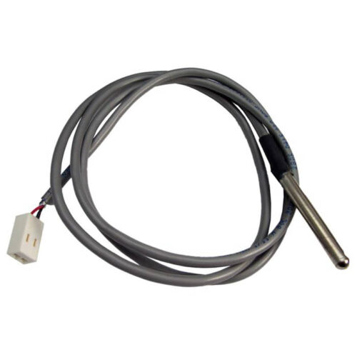 Caldera 72492 Hi-Limit Sensor