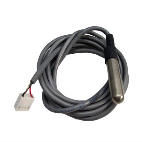 Caldera 72493 3/8" Thermistor Control