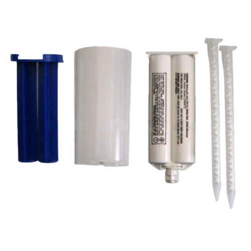 Hot Spring Spas 72961 Devcon Light Lens Repair Adhesive Kit