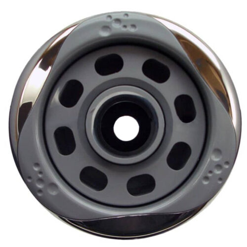 Caldera 73851 5" Euro Jet Assembly