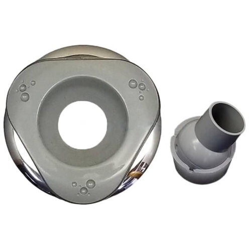 Caldera 73852 Euro Mini Directional Jet Insert