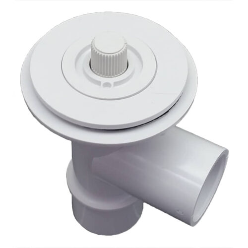 Watkins 73919HS Air Control Valve