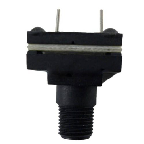 Watkins 73995 Pressure Switch Kit