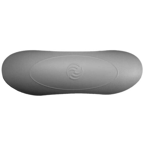 Saratoga Spas 74316 Gray Pillow