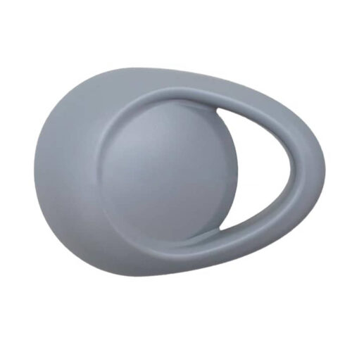 Hot Spring Spas 75112HS Light Gray Diverter Lever Handle