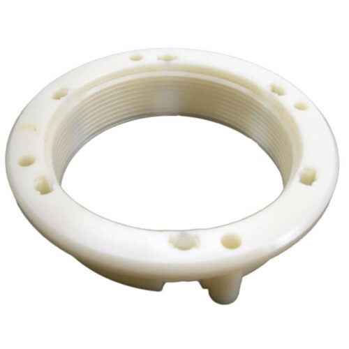 Watkins 75117HS Diverter Valve Nut