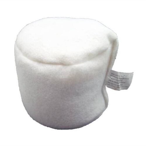 Hot Spring Spas 76029 Vanishing Act Calcium Remover