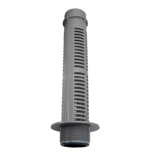 Hot Spring Spas 76504 Gray Standpipe