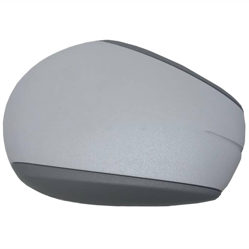 Hot Spring Spas 77184HS Gray Diverter Valve Lever