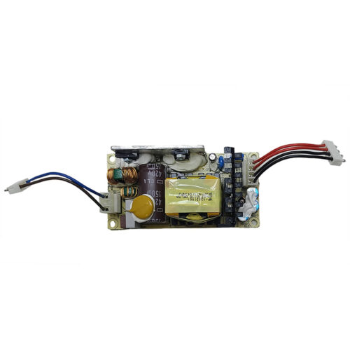 Caldera Spas 78841 Circuit Board