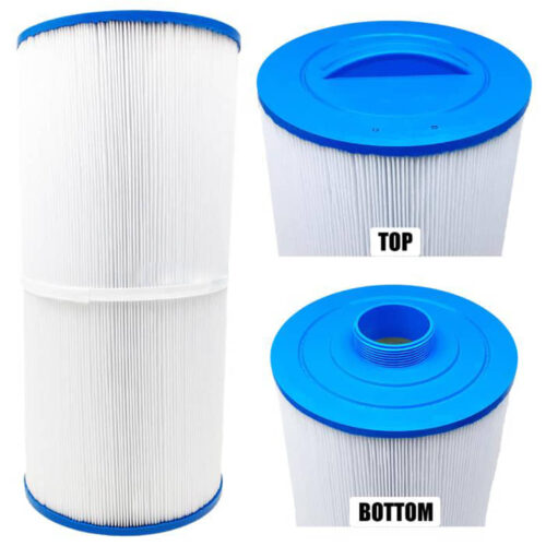 Pleatco 7CH-752PL 75SQF Filter Cartridge