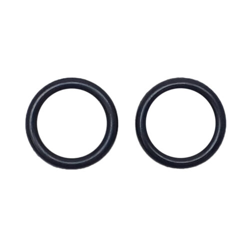 Waterway 805-0113 2" Diverter Valve Stem O-Ring