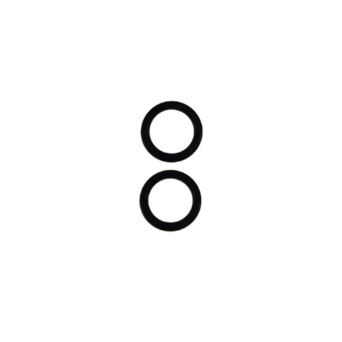 Waterway 805-0143 2" Diverter Valve O-Ring