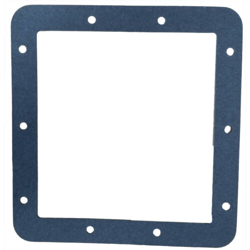 Waterway 806-1070 Skimmer Faceplate Gasket