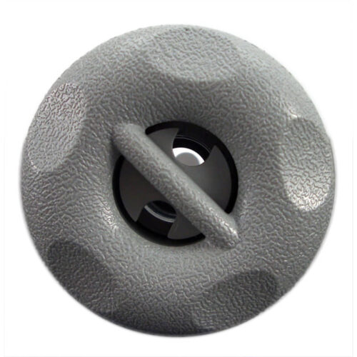 Pentair 900147WW 2" Euro Cyclone Swirl Twist Lock Jet Insert