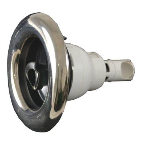 Waterway 212-7601S 5" Power Storm Roto Jet Insert