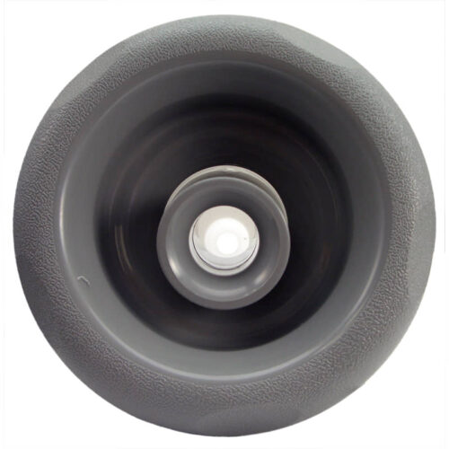 Pentair 944530WW 5" Cyclone Directional Twist-Lock Jet Insert