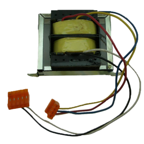 Gecko 9920-100212 110V Circuit Board Transformer