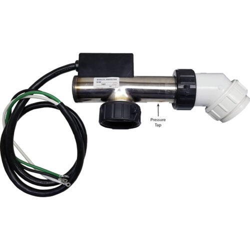 Arctic Spas A2550-5251ET Heater Assembly