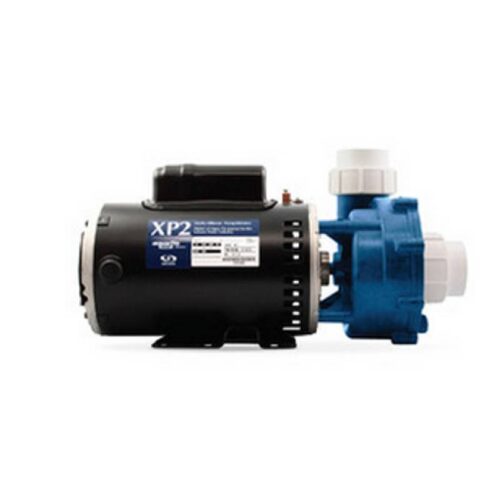 AquaFlo 05325012-5040B-12