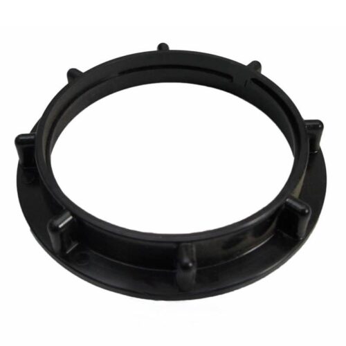 AquaTerrace 309003 LED Footwell Light Nut