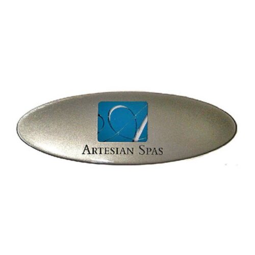 Artesian Spa 11-0211-77 LED Pillow Insert