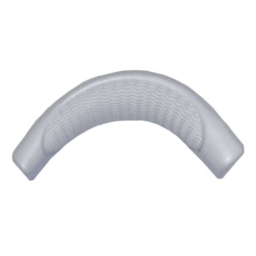 Coast Spas 0202-005003 2 Pump Topside Control Panel