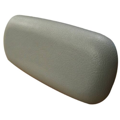 Artesian Spa 26-0500-85