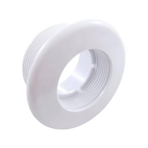 Balboa 10-3320WHT White Standard Extended