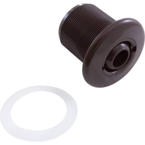 Balboa 10-3600BRN Brown Extended Standard Fitting Less Nut